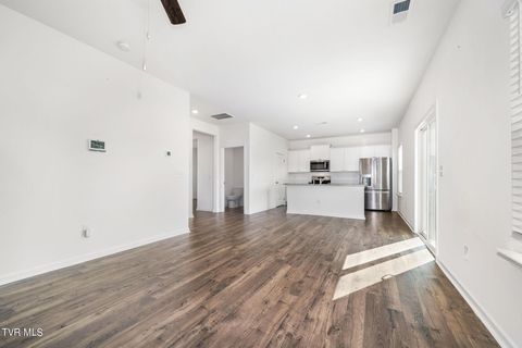Tiny photo for 693 Barley Loop, Jonesborough, TN 37659 (MLS # 9986467)