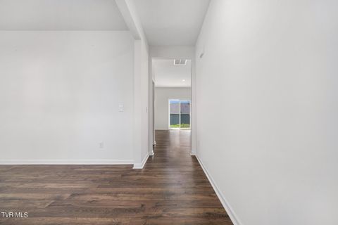 Tiny photo for 693 Barley Loop, Jonesborough, TN 37659 (MLS # 9986467)