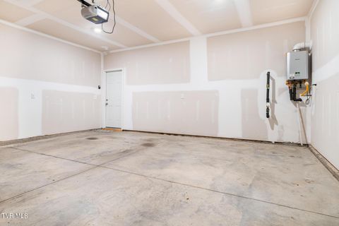 Tiny photo for 693 Barley Loop, Jonesborough, TN 37659 (MLS # 9986467)