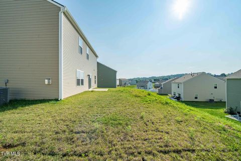 Tiny photo for 693 Barley Loop, Jonesborough, TN 37659 (MLS # 9986467)