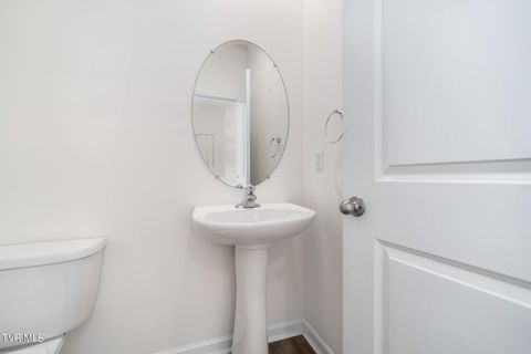 Tiny photo for 693 Barley Loop, Jonesborough, TN 37659 (MLS # 9986467)