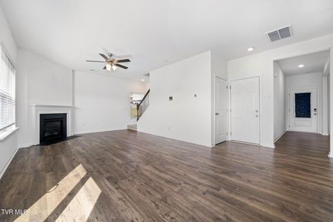 Tiny photo for 693 Barley Loop, Jonesborough, TN 37659 (MLS # 9986467)