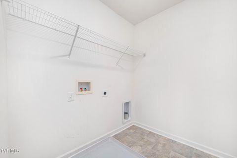 Tiny photo for 693 Barley Loop, Jonesborough, TN 37659 (MLS # 9986467)