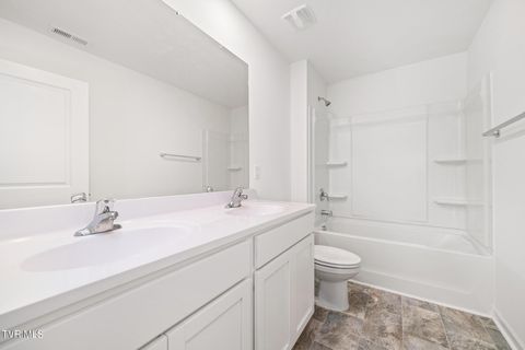Tiny photo for 693 Barley Loop, Jonesborough, TN 37659 (MLS # 9986467)