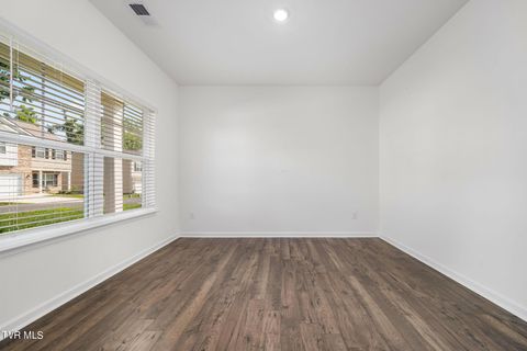 Tiny photo for 693 Barley Loop, Jonesborough, TN 37659 (MLS # 9986467)