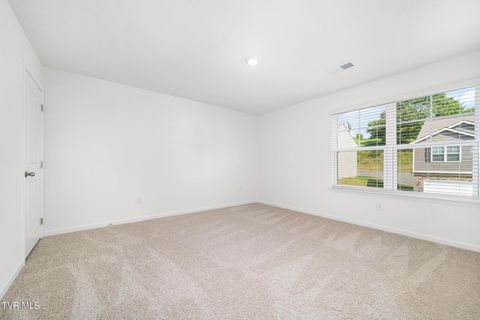 Tiny photo for 693 Barley Loop, Jonesborough, TN 37659 (MLS # 9986467)