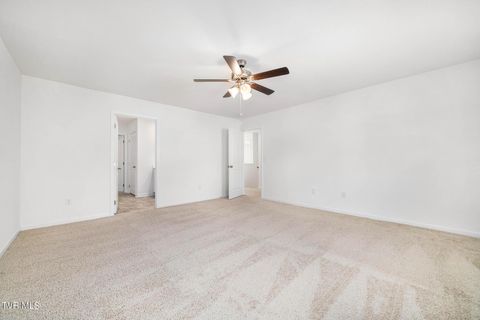 Tiny photo for 693 Barley Loop, Jonesborough, TN 37659 (MLS # 9986467)