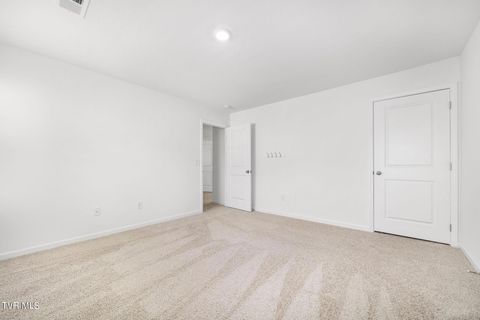 Tiny photo for 693 Barley Loop, Jonesborough, TN 37659 (MLS # 9986467)