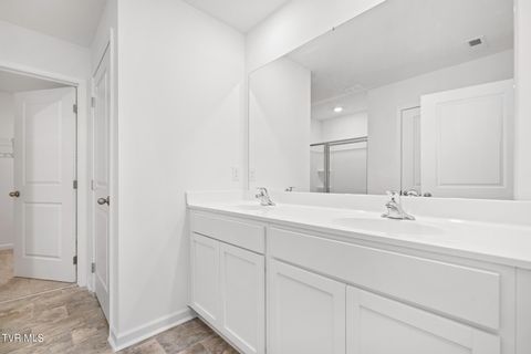 Tiny photo for 693 Barley Loop, Jonesborough, TN 37659 (MLS # 9986467)