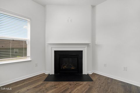 Tiny photo for 693 Barley Loop, Jonesborough, TN 37659 (MLS # 9986467)
