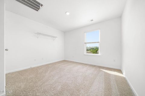 Tiny photo for 693 Barley Loop, Jonesborough, TN 37659 (MLS # 9986467)