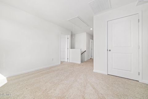 Tiny photo for 693 Barley Loop, Jonesborough, TN 37659 (MLS # 9986467)
