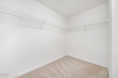 Tiny photo for 693 Barley Loop, Jonesborough, TN 37659 (MLS # 9986467)