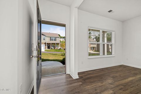Tiny photo for 693 Barley Loop, Jonesborough, TN 37659 (MLS # 9986467)