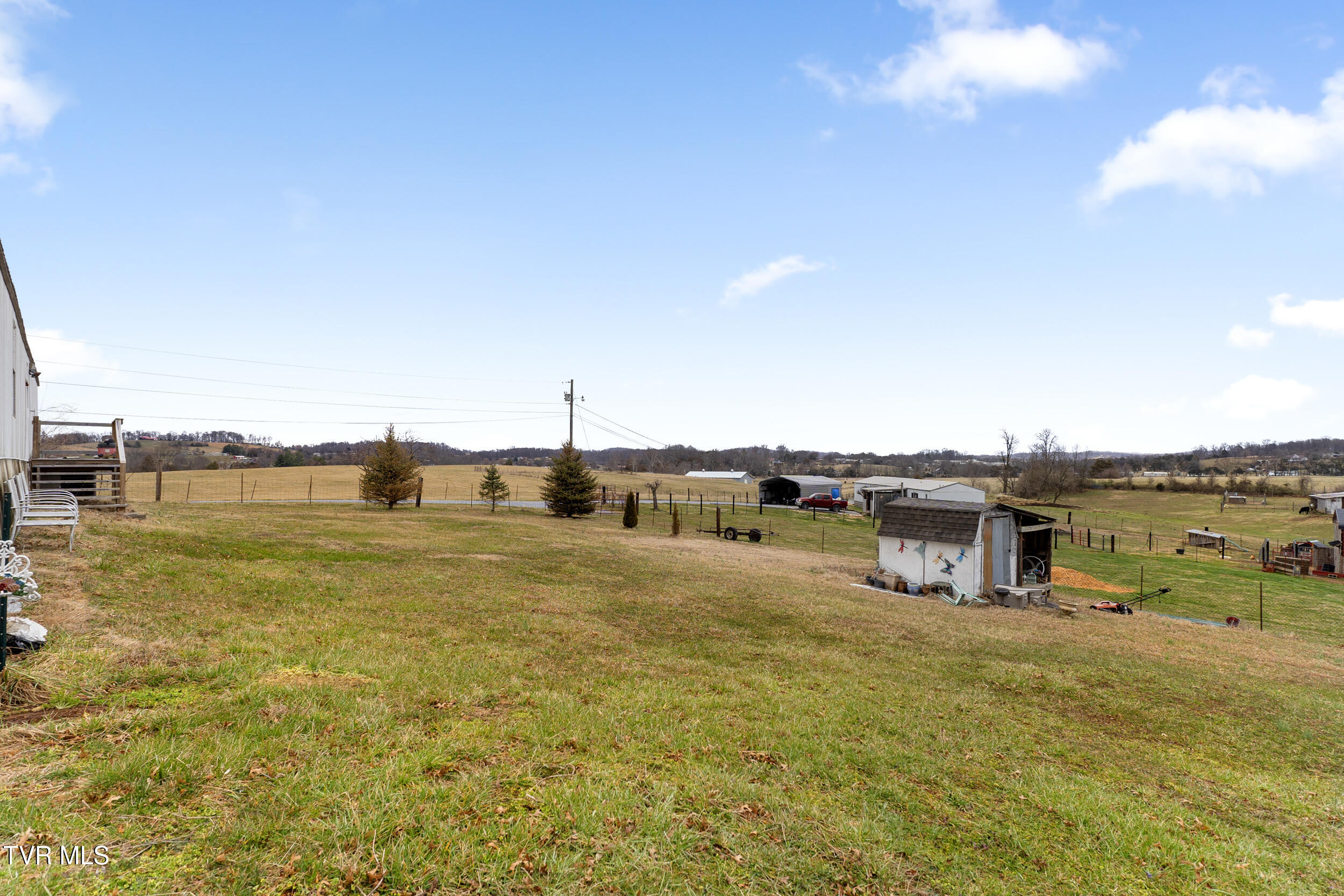 214 Telford New Victory Rd Rd, Telford, Tennessee image 18