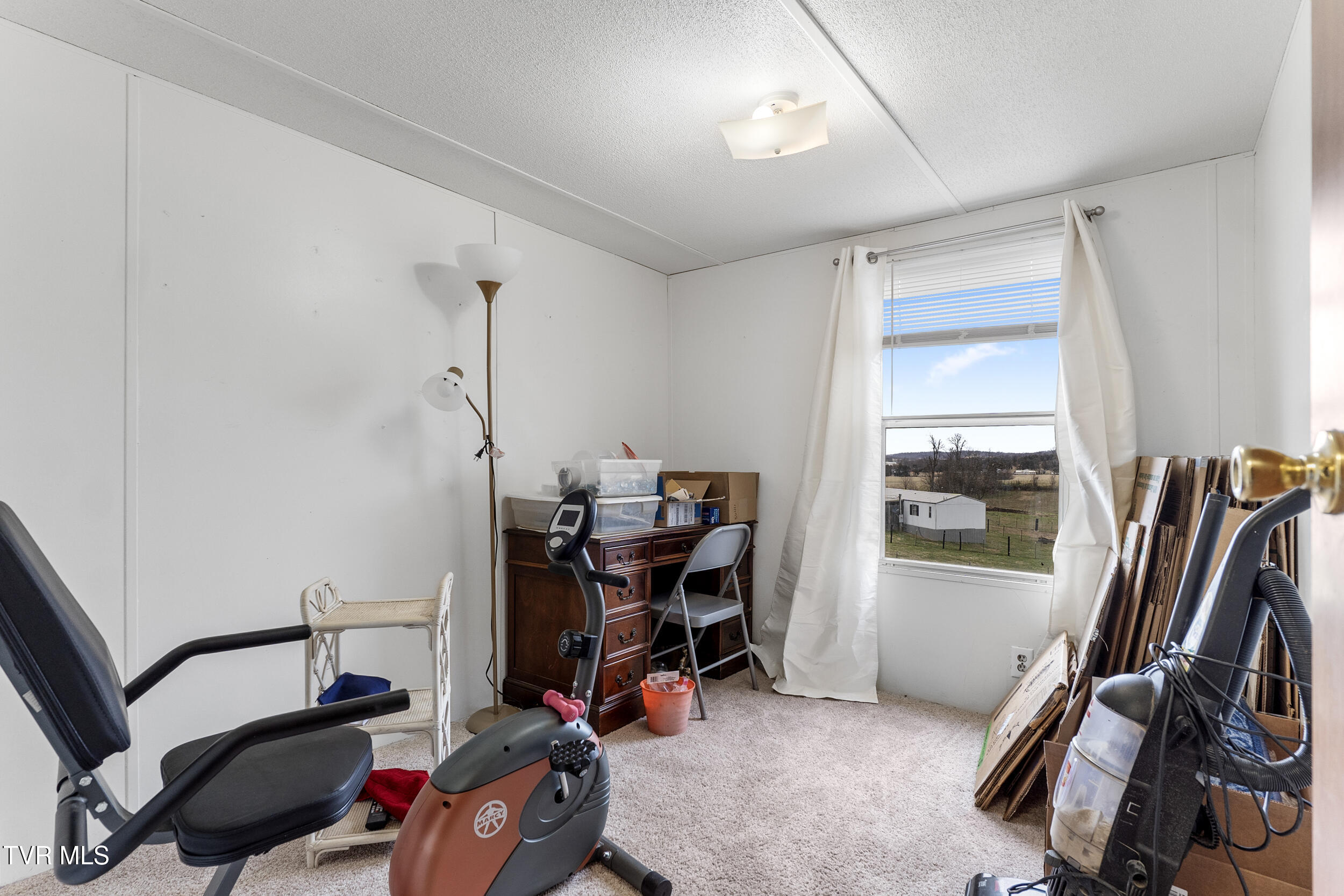 214 Telford New Victory Rd Rd, Telford, Tennessee image 14