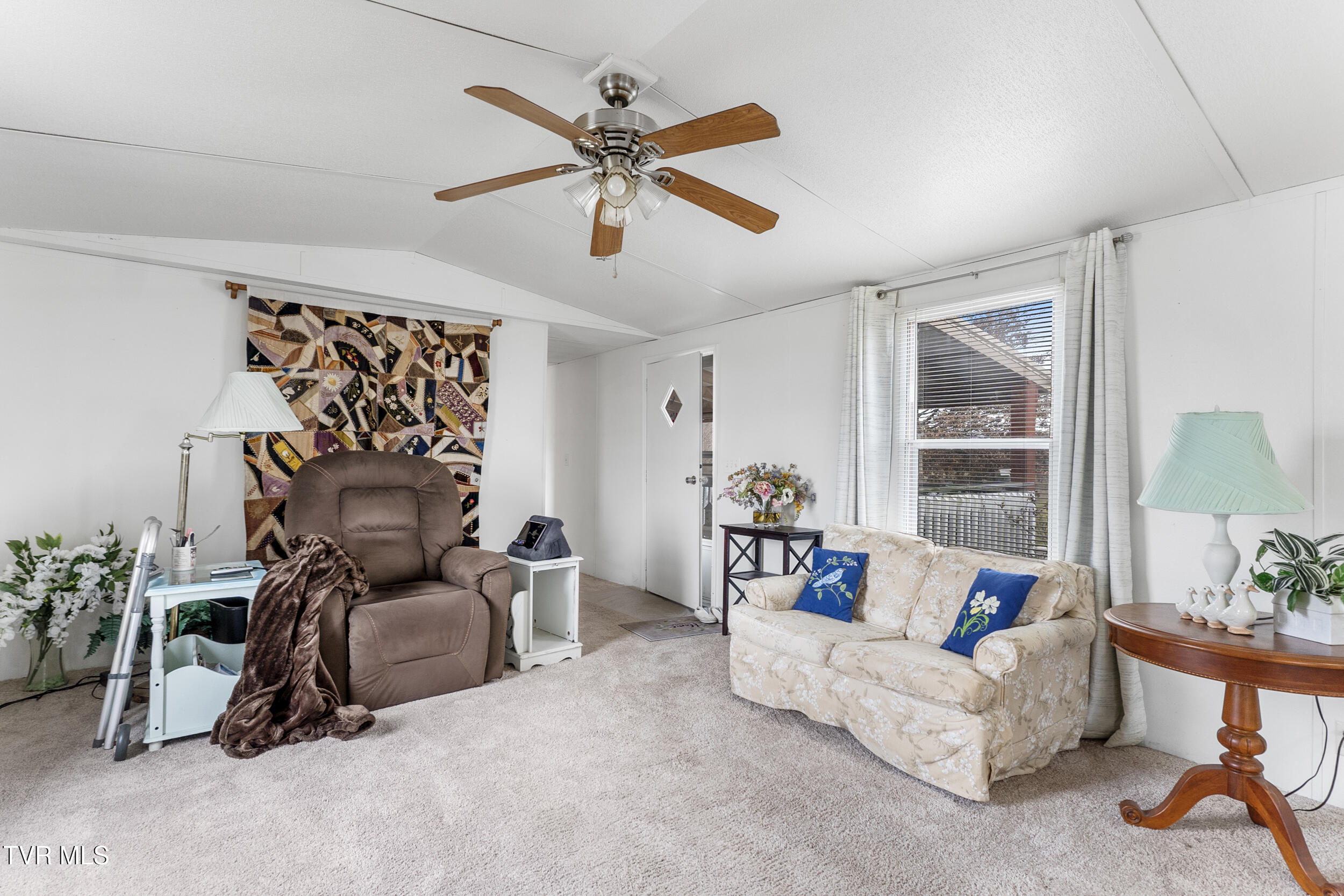 214 Telford New Victory Rd Rd, Telford, Tennessee image 5