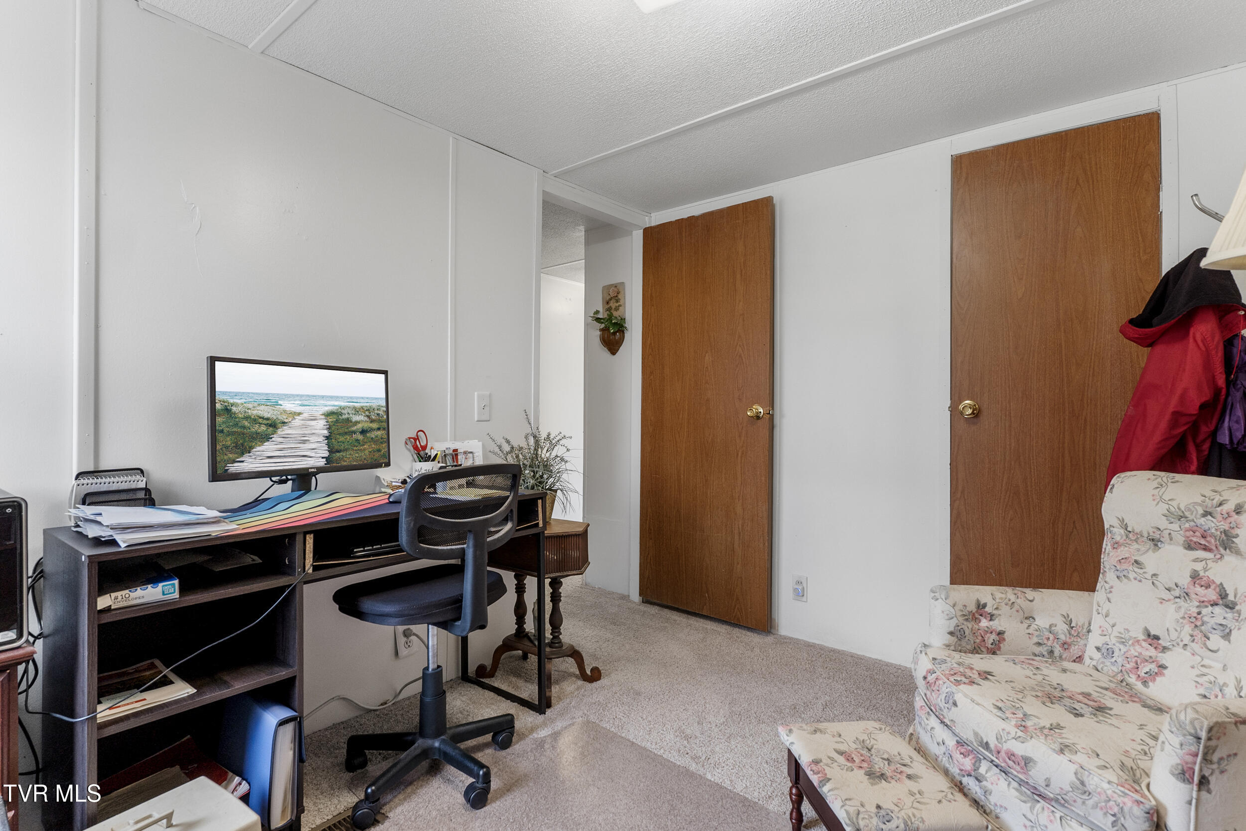 214 Telford New Victory Rd Rd, Telford, Tennessee image 16
