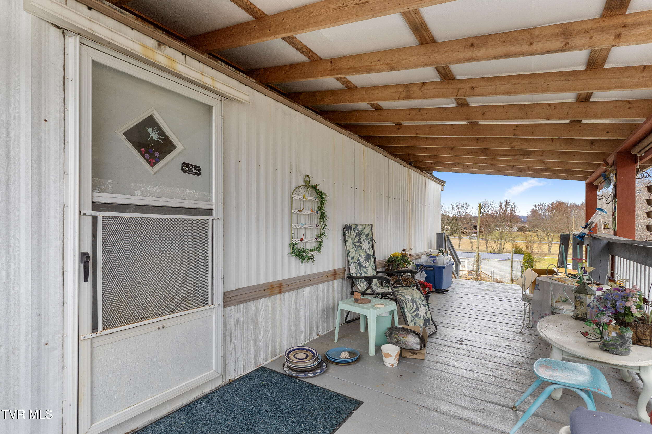 214 Telford New Victory Rd Rd, Telford, Tennessee image 3