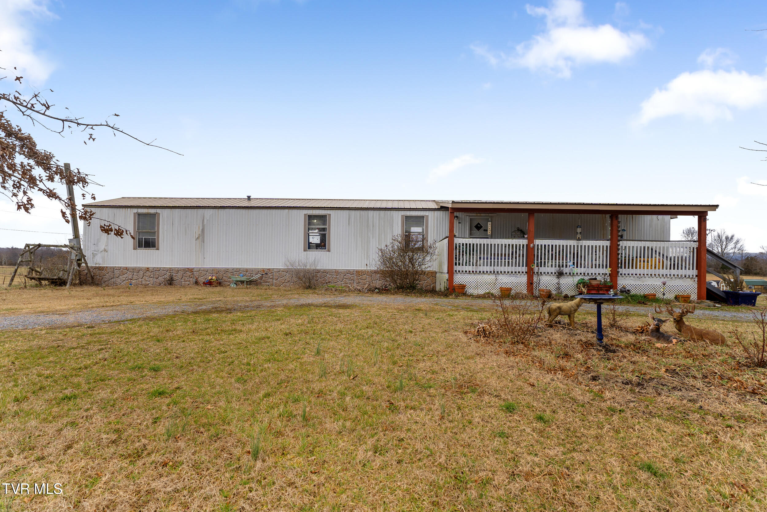214 Telford New Victory Rd Rd, Telford, Tennessee image 2