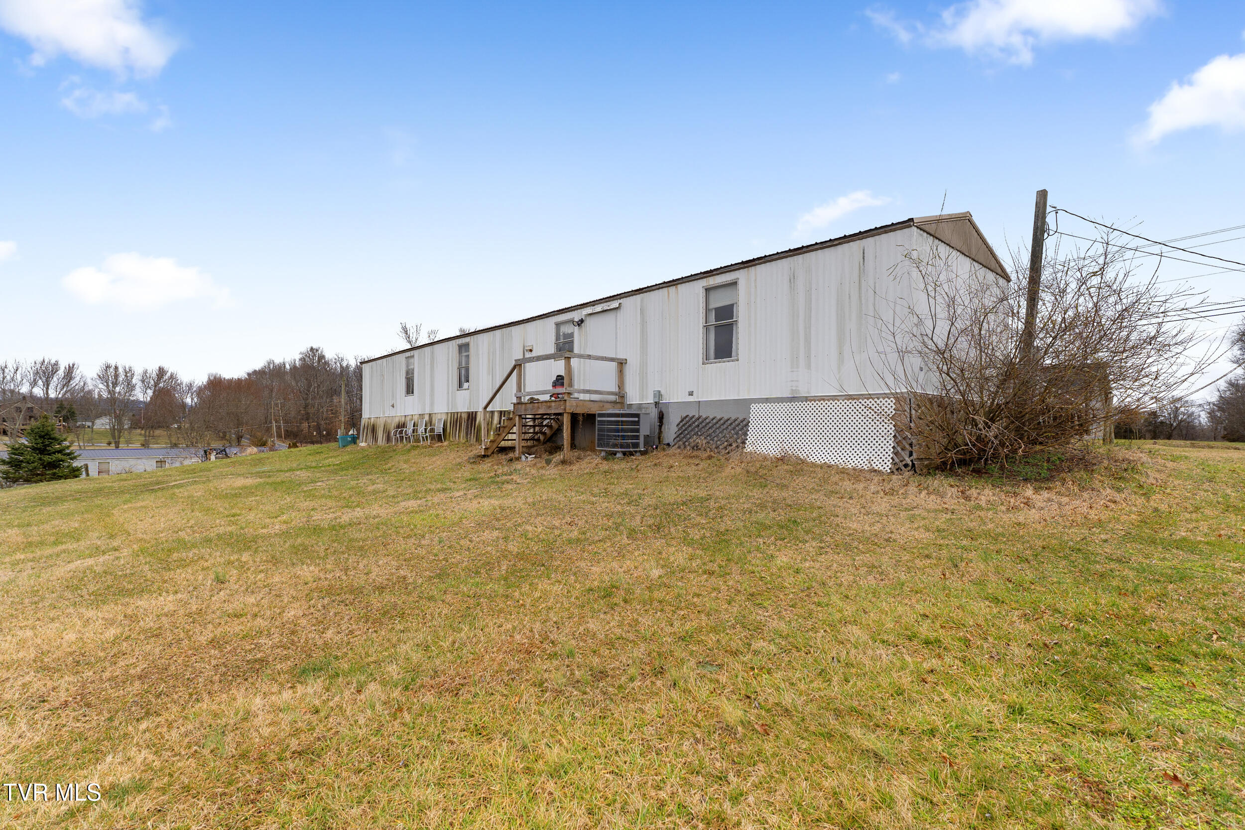 214 Telford New Victory Rd Rd, Telford, Tennessee image 19