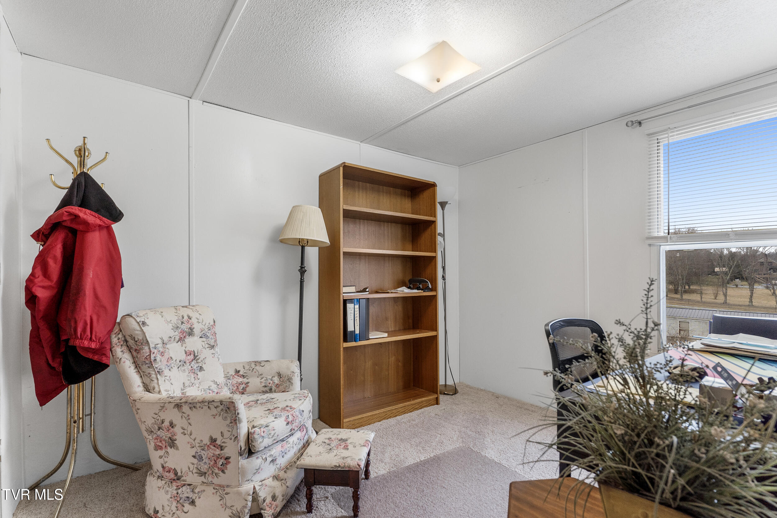 214 Telford New Victory Rd Rd, Telford, Tennessee image 17