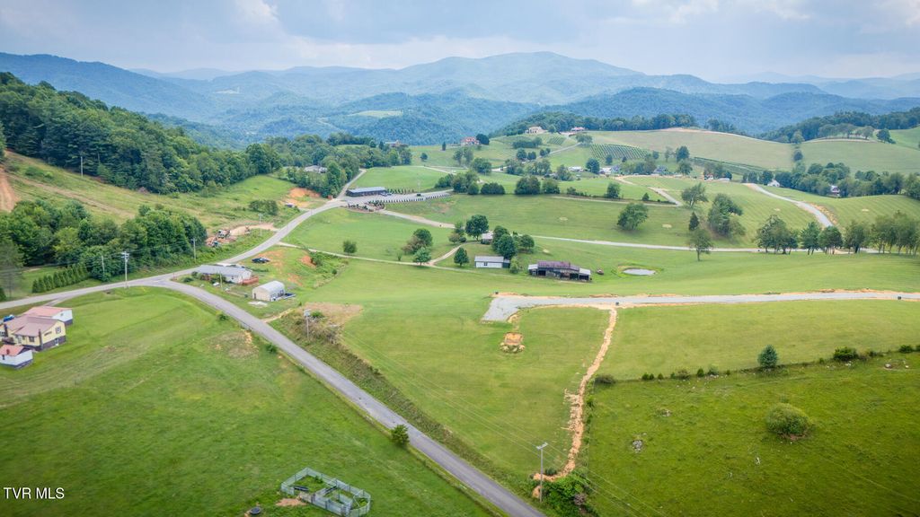 Photo of 26 Dry Hill Road, Butler, TN 37640 (MLS # 9987153)