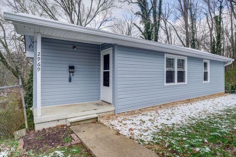 Photo of 2969 Ashley Street, Kingsport, TN 37664 (MLS # 9992554)