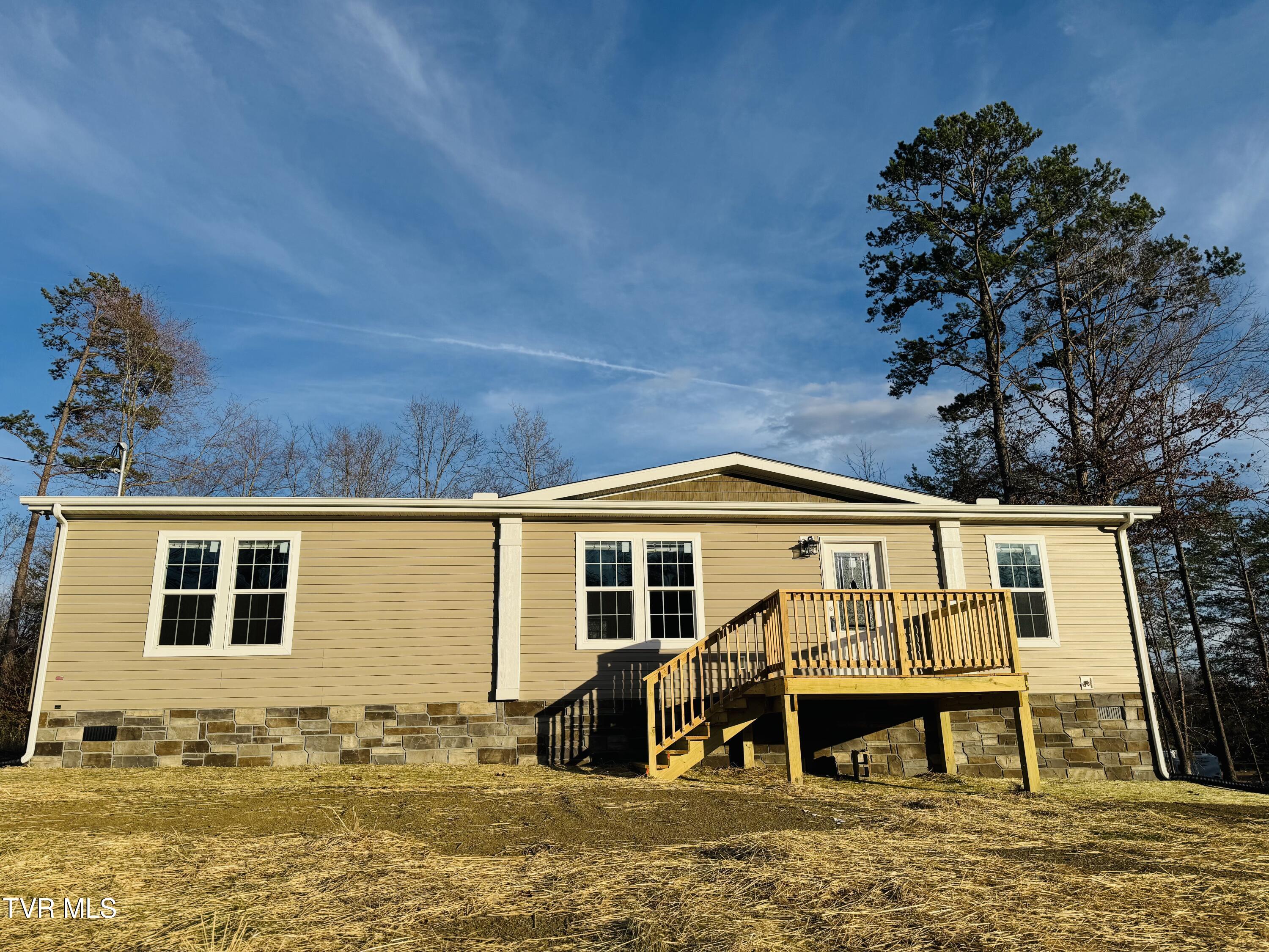 286 Race Track Road, Rogersville, Tennessee image 3