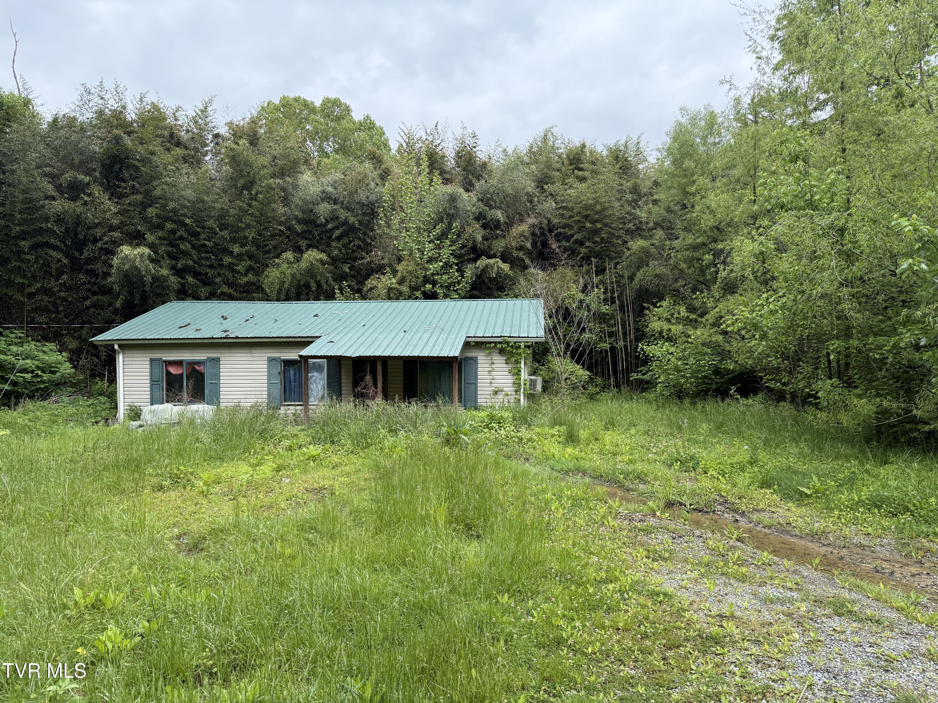 721 Taggart Avenue