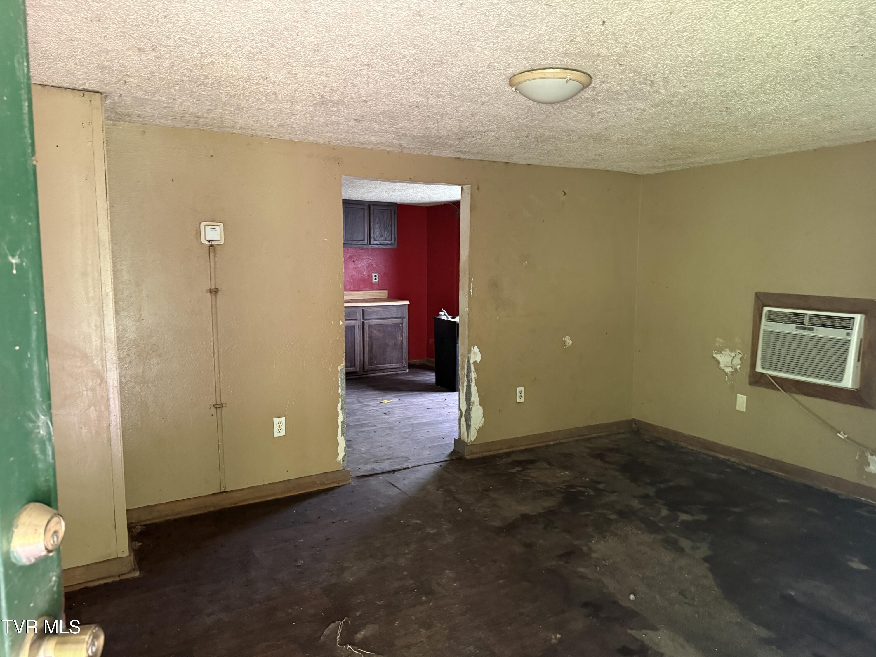 721 Taggart Avenue