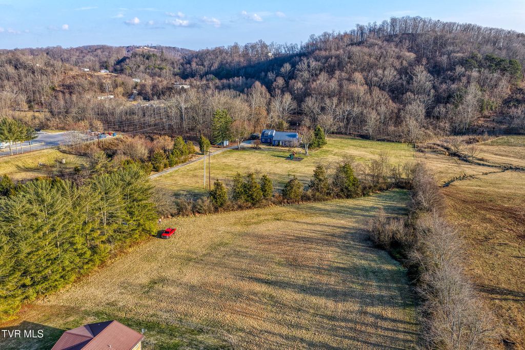 Photo of Tbd Garland Drive, Rogersville, TN 37857 (MLS # 9991132)