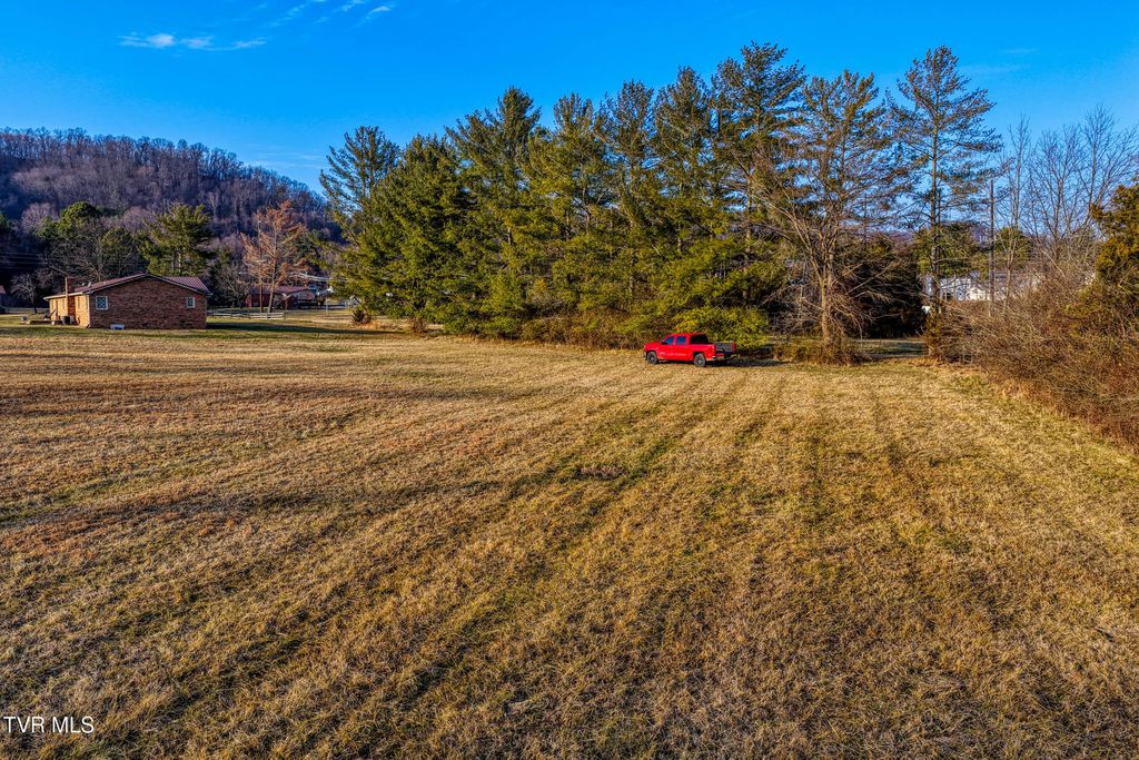 Photo of Tbd Garland Drive, Rogersville, TN 37857 (MLS # 9991132)