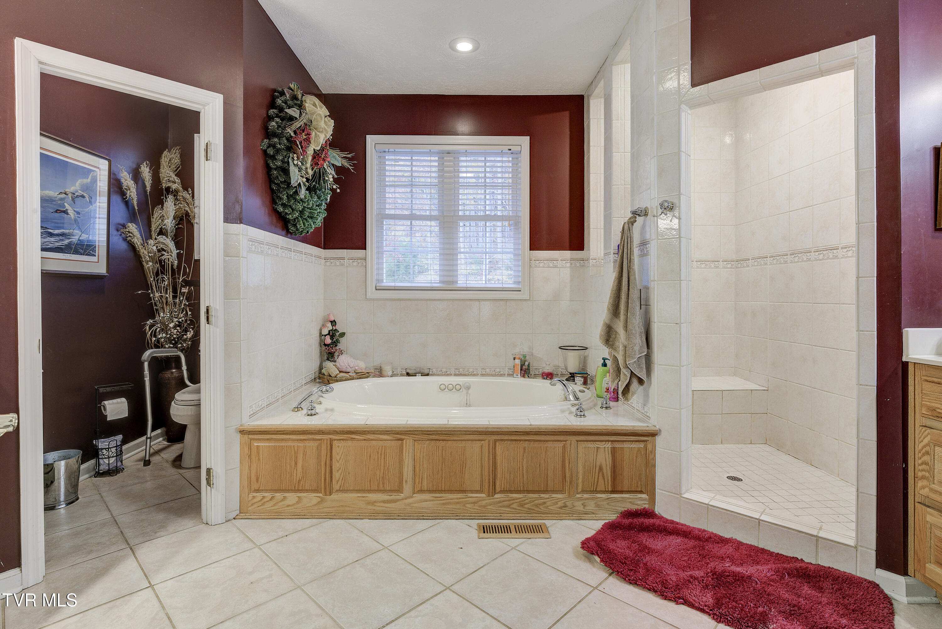 1008 Holly Meadow Rd Road, Mountain City, Tennessee image 32