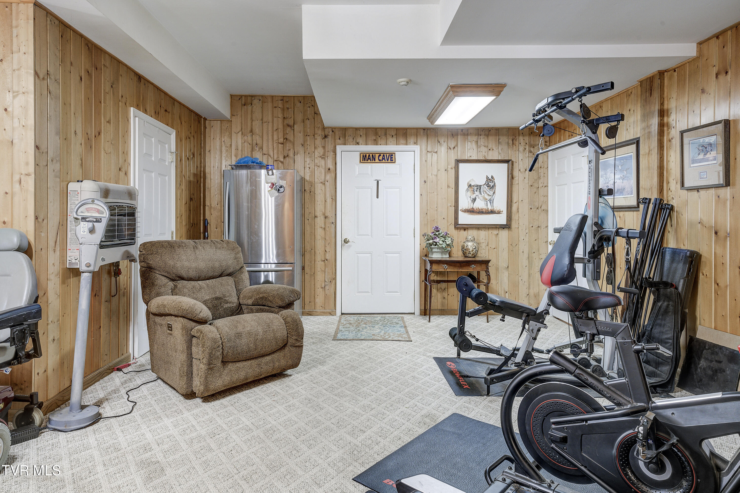 1008 Holly Meadow Rd Road, Mountain City, Tennessee image 39