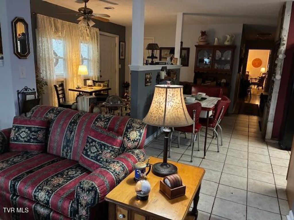 Photo of 9361 Adwell Road, Wise, VA 24293 (MLS # 9988941)