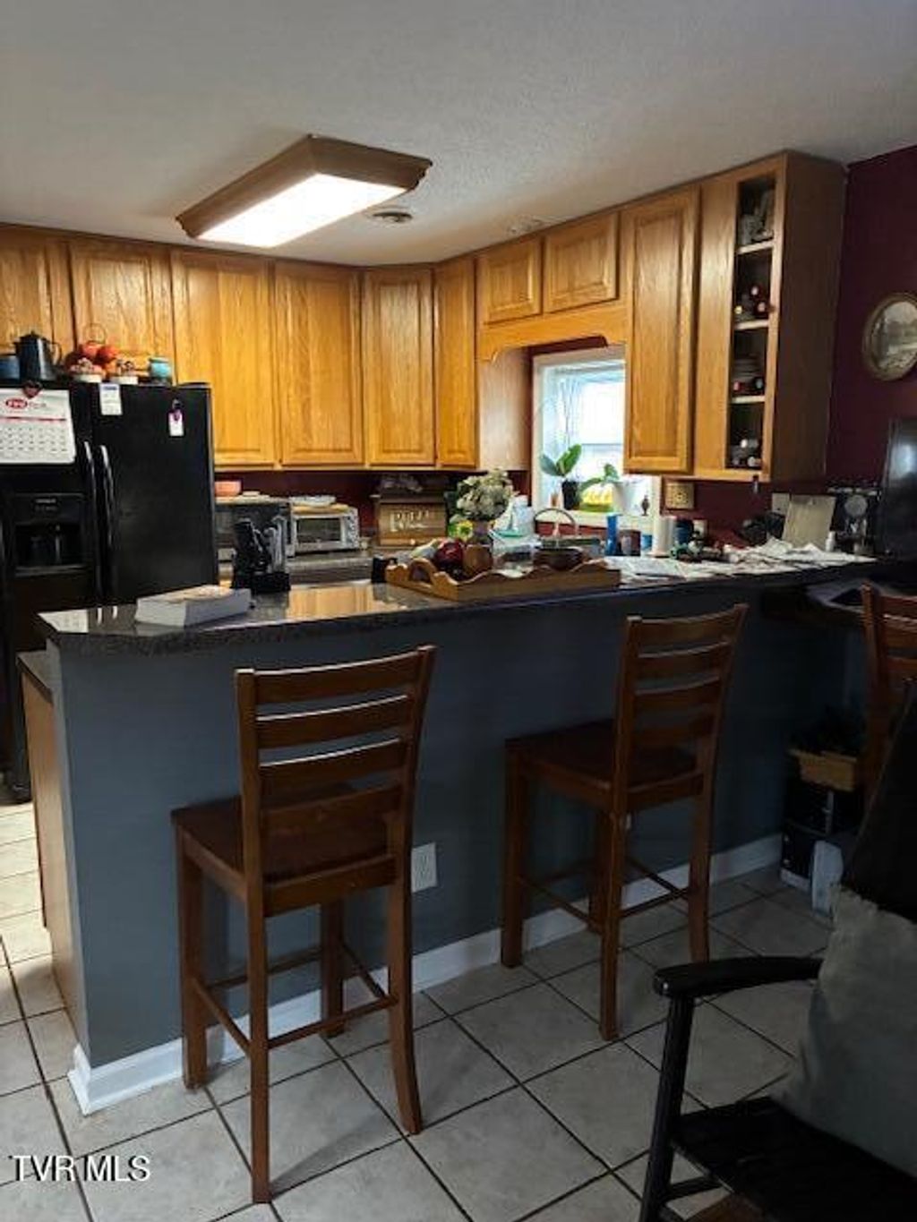 Photo of 9361 Adwell Road, Wise, VA 24293 (MLS # 9988941)