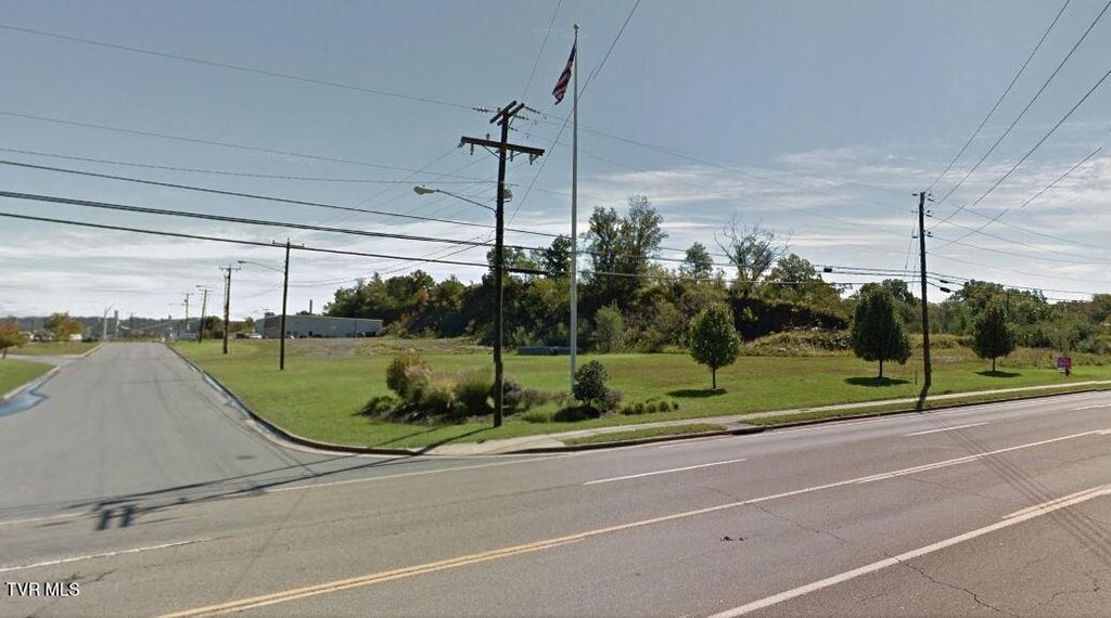 Photo of 1241 Jan Way, Kingsport, TN 37660 (MLS # 9992874)