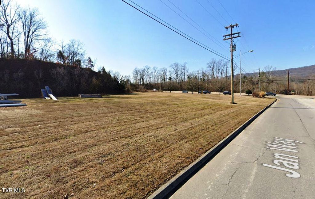 Photo of 1241 Jan Way, Kingsport, TN 37660 (MLS # 9992874)