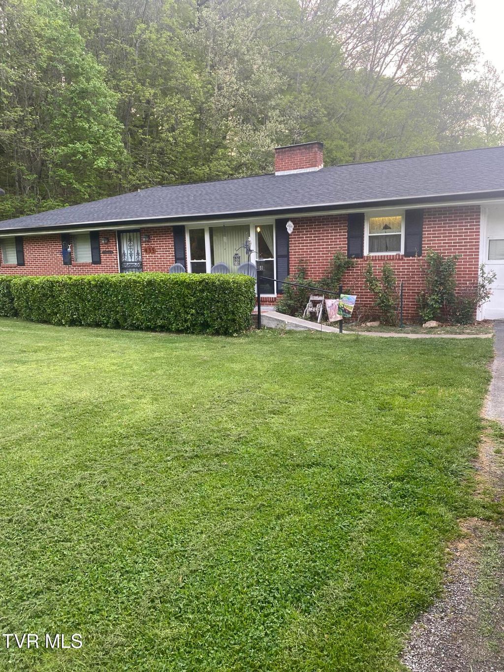 Photo of 435 Horton Highway, Fall Branch, TN 37656 (MLS # 9994815)
