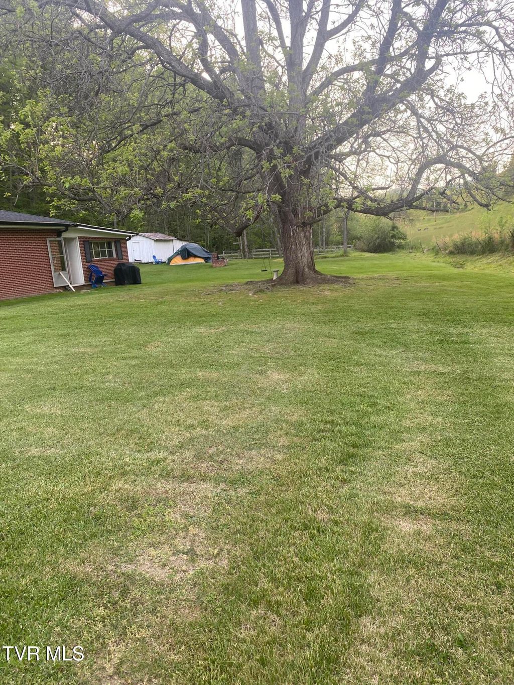 Photo of 435 Horton Highway, Fall Branch, TN 37656 (MLS # 9994815)