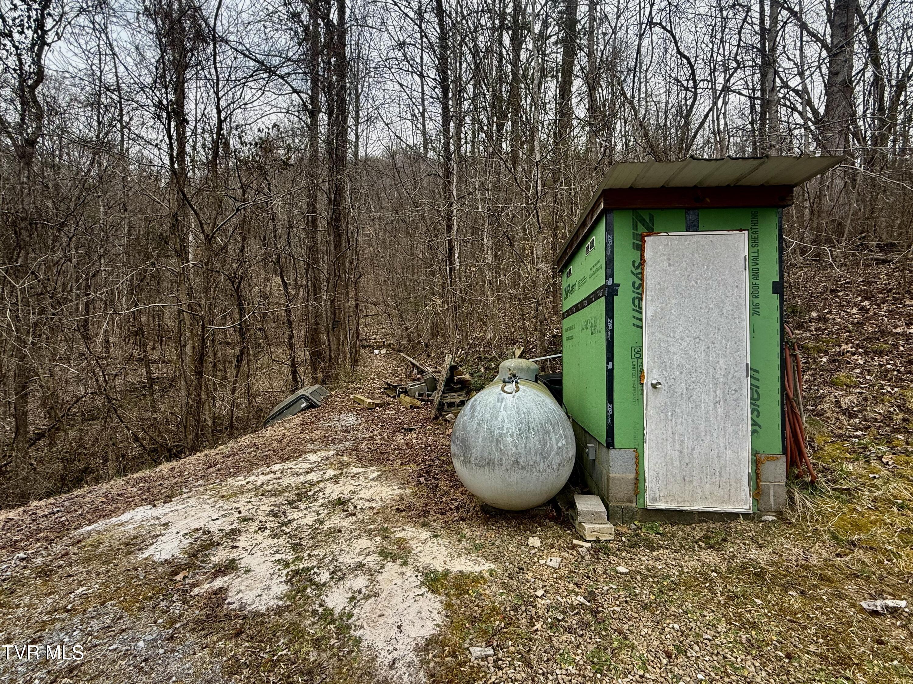 605 Devils Nose Road #2, Rogersville, Tennessee image 32