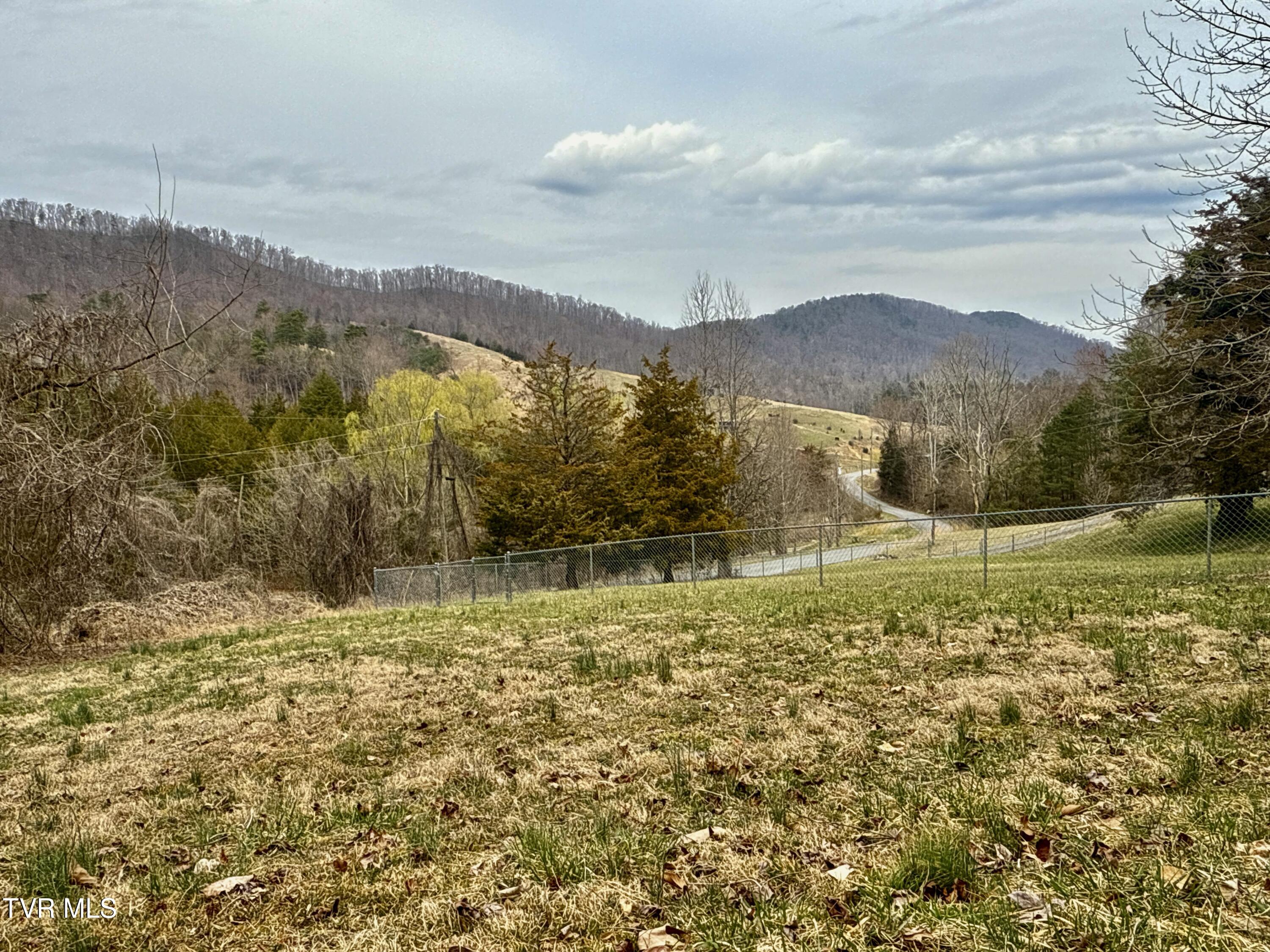 605 Devils Nose Road #2, Rogersville, Tennessee image 4