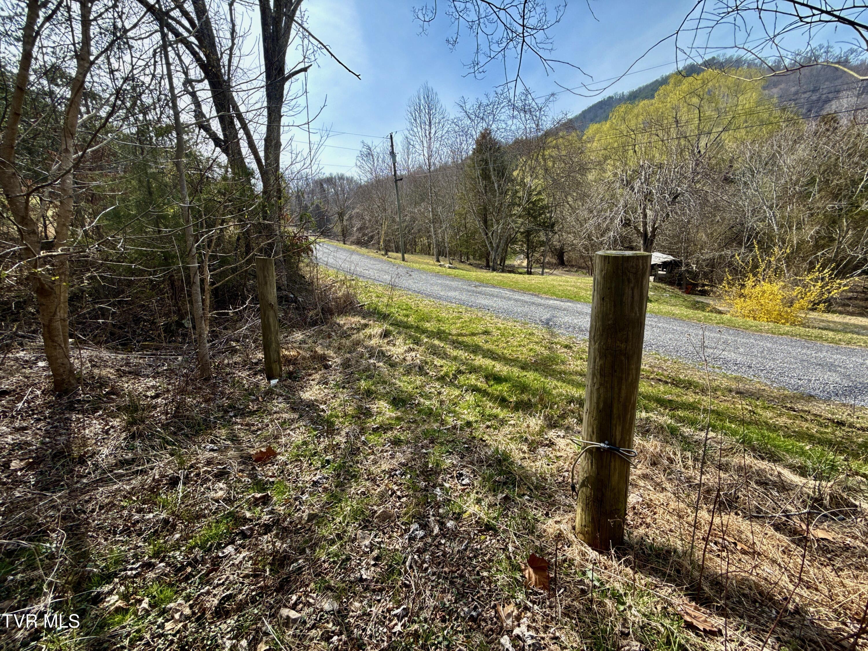 605 Devils Nose Road #2, Rogersville, Tennessee image 10