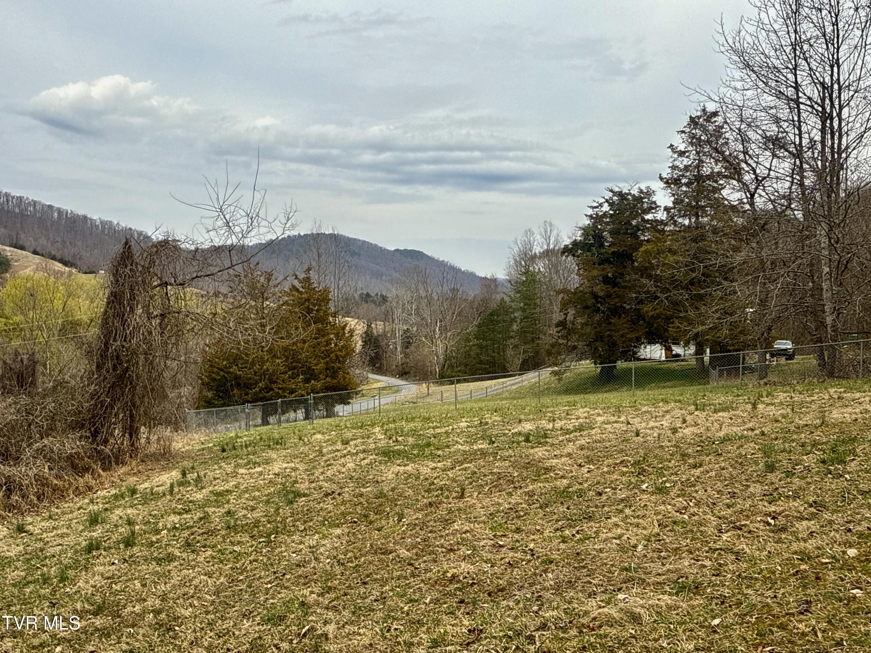 605 Devils Nose Road #2, Rogersville, Tennessee image 3