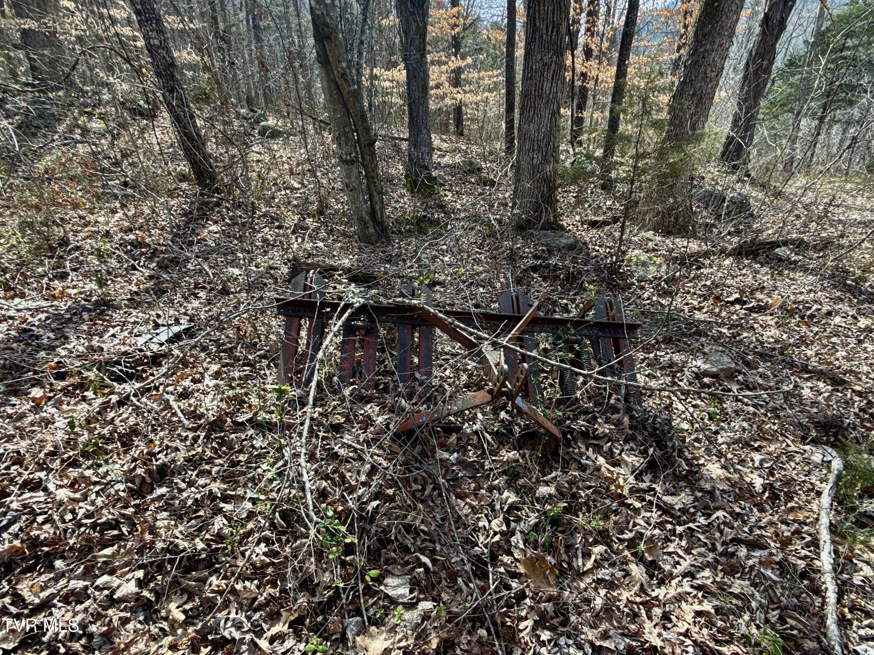 605 Devils Nose Road #2, Rogersville, Tennessee image 40