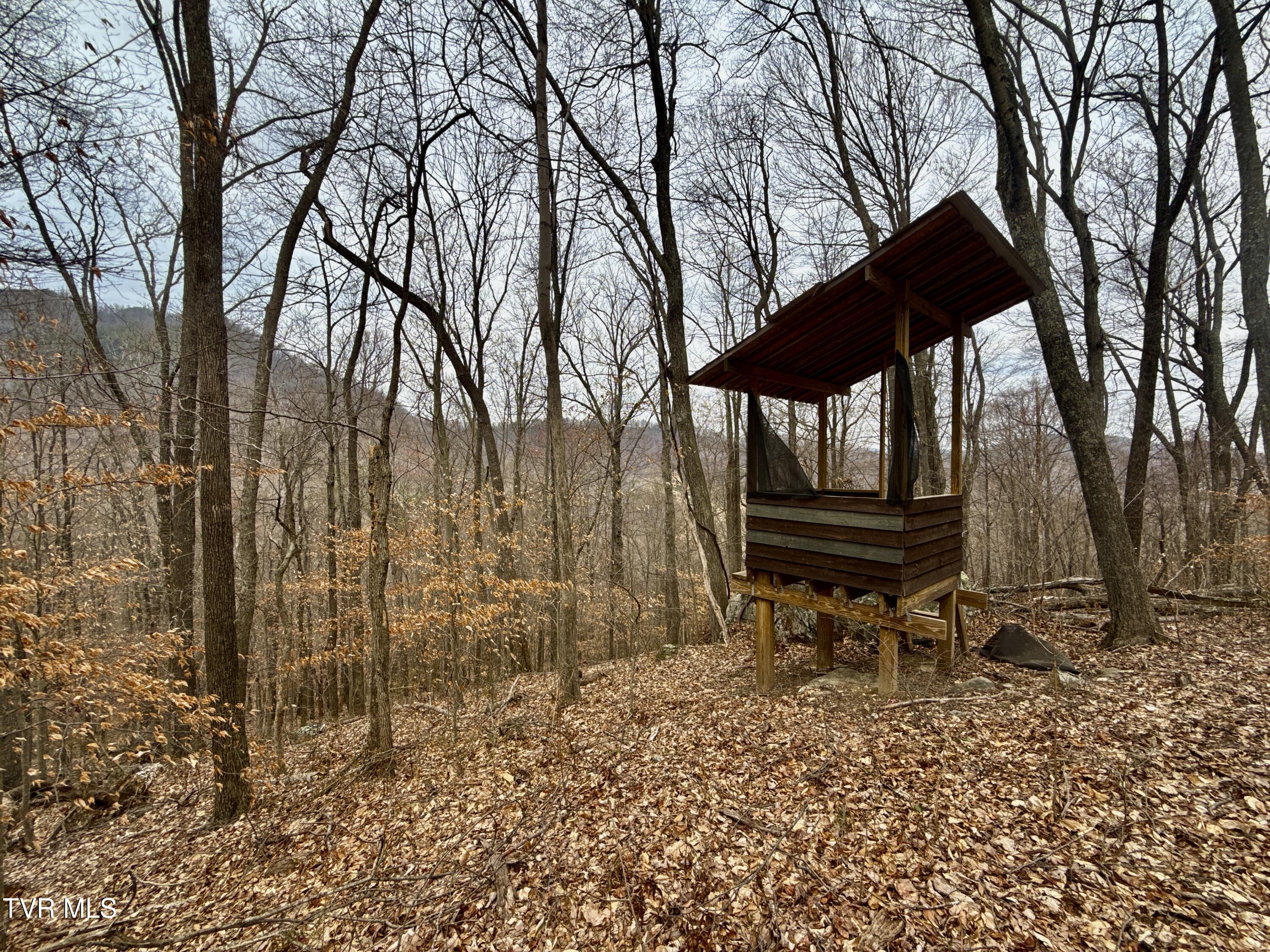 605 Devils Nose Road #2, Rogersville, Tennessee image 42