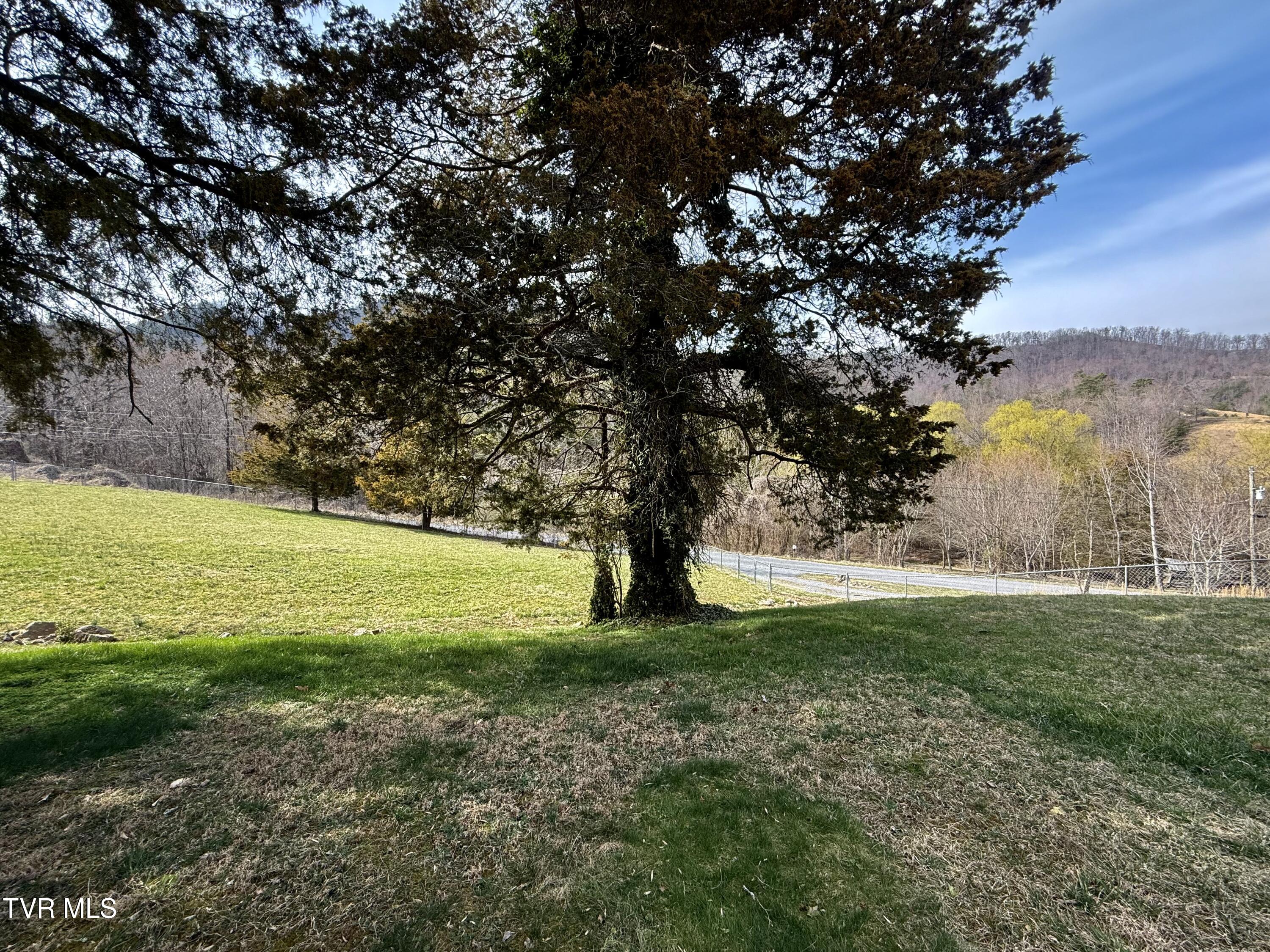 605 Devils Nose Road #2, Rogersville, Tennessee image 9