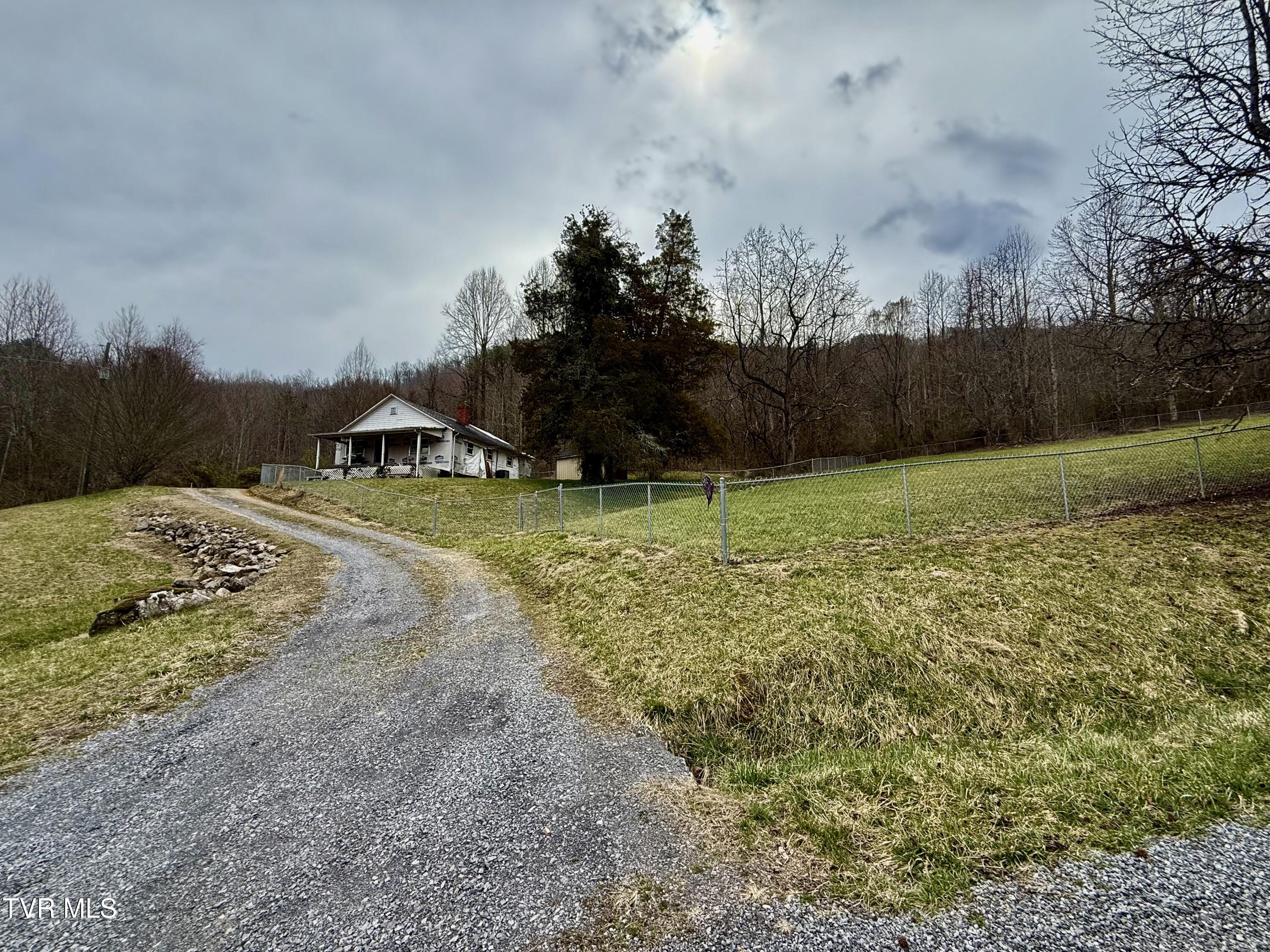 605 Devils Nose Road #2, Rogersville, Tennessee image 6