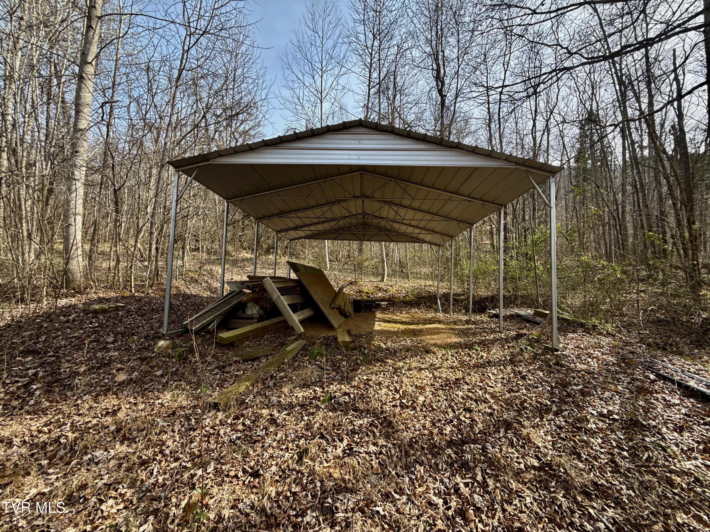 605 Devils Nose Road #2, Rogersville, Tennessee image 37